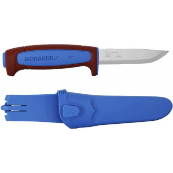 Нож MORAKNIV BASIC 511 лимитированный 2025 14501