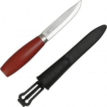 Нож MORAKNIV CLASSIC № 2 1-0002