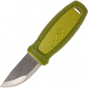 Нож MORAKNIV ELDRIS 12651
