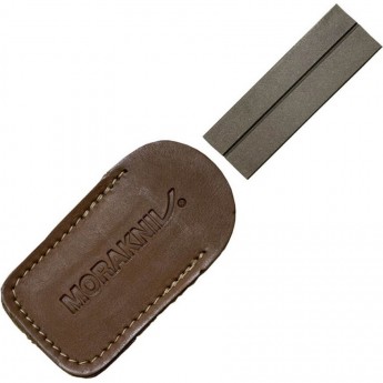 Точилка ручная MORAKNIV DIAMOND SHARPENER 600 FINE 501-9860 Точилка ручная MORAKNIV DIAMOND SHARPENER 600 FINE 501-9860